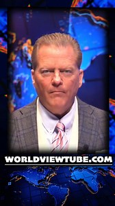 Illegal Aliens: Deadly Home Invasion in Southern California #IllegalAliens #HomeInvasion #CrimeNews #SouthernCalifornia #WoodlandHills #Georgia #LosAngeles #ViolentCrime #Immigration #CrimeUpdate | Brannon Howse | Facebook