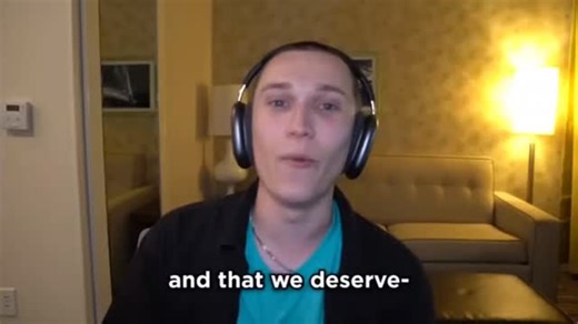 Jschlatt Big Guy on Instagram: "Bro made Google Google Google 🤣 - - Tags 🏷️ #georgenotfound #misfits #swaggersouls #Fitz #tobyonthetele #jambo #kryozgaming #smii7y #minecraft #cats #cscoop #Twitch #dream #dreamsmp #jschlatt #tommyinnit #schlattcoin #epicjoko #wilbur #wilbursoot"