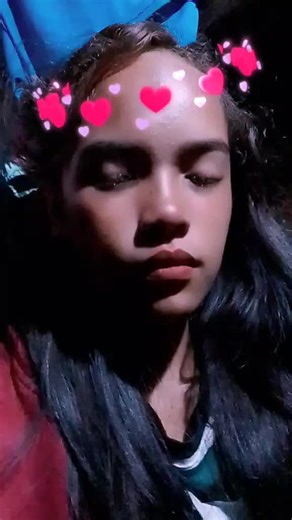 roy jr bernal (@roybernal22)’s videos with suara asli - Die