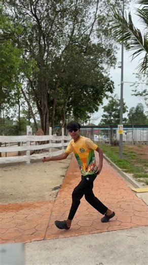 Kunjungan Seru ke Jasin Mini Zoo: Temui Alpaca