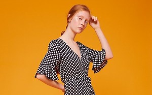 Non solo Zara… Ecco i marchi e gli stilisti spagnoli più famosi che dovete assolutamente conoscere