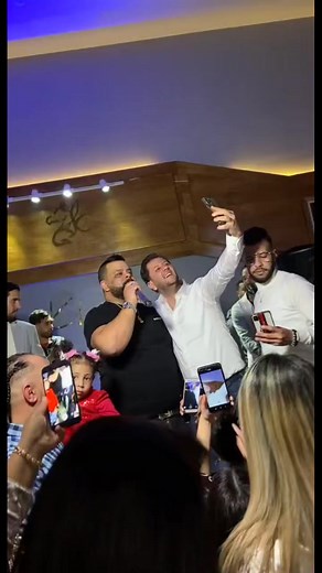 🇹🇳🇲🇦🇩🇿❤️❤️ | Cheb Bello