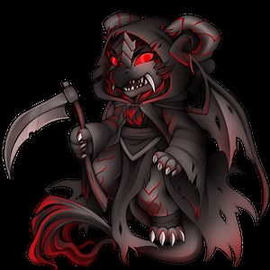 Delfmachine - Twitch
