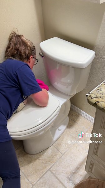 Move In/Out Cleaning Pricing & Strategy