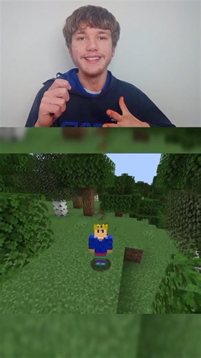 Une Chanson Sur MAXXAMER 😱🎶