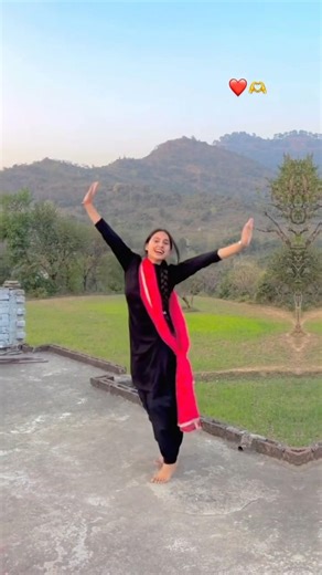 Gidha | Dance Video | Punjabi Song | Dance Performance | Ayushi Kundal | Dance videos