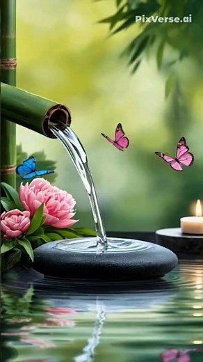 Study Music - Relaxing Music for Studying, Concentration Music, Focus Music, Background Music
