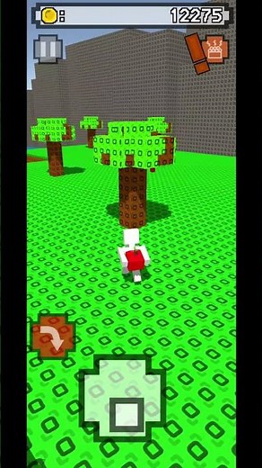 All Fruit in Fruit Forager Explained Part 1 - Apples