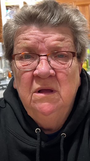Grandma Halloween Ghost Prank Gone Wrong! Scary Reactions