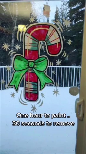 Cómo quitar pintura de ventanas fácilmente