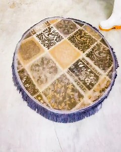 Is this the dirtiest rug ever to be professionally cleaned #rug #carpet #satisfying #rugcleaning #carpetwashing #carpetcleaning #carpetpython | Awesome Carpet