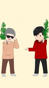 Yeahhh😎 | Bfive Animation new