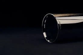 Exhaust Systems
