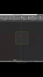 4.8K views · 79 reactions | How to create "DYNAMIC COLUMN" using constraints parameters in block editor, AutoCAD Advanced 﫶 Full video here: https://www.facebook.com/share/v/19uEnTLYMZ/ #fyp #fypシ゚ #autocadtutorial #AutoCAD | George Sapallo | Facebook