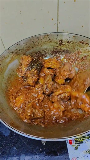 chicken masala #lifeisbutadream yammy