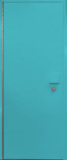 Defender Xtraguard - Metador