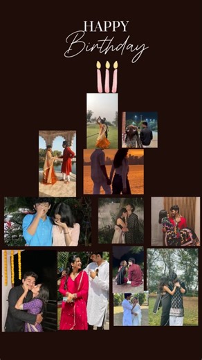 edit_tips12 on Instagram: "Comment ⭐️ or link for template 🔗 . Template by: Rajasmruti Editor . [trend, templates, editing tutorials, desi core, dreams, fyp,template, camera edit template, girls edit, viral] . . #reels #viral #trending #love #iphone #vntemplate #editing #aniversari #couplegoals"