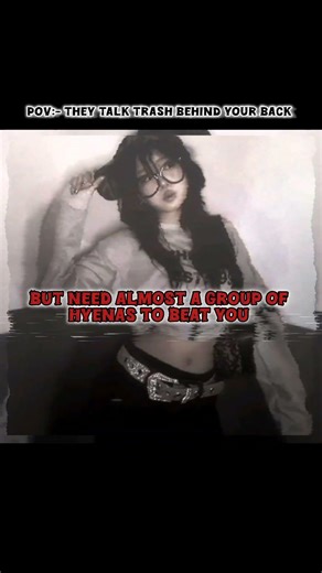 still can't beat 🥀✨ #aesthetic #edit #kpop #savage