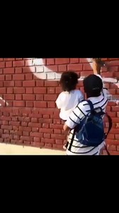 1.1M views · 5.2K reactions | si tu jefe aun sigue haciendo esto es barrio el homie 藍 | Graffiti Monterrey | Facebook