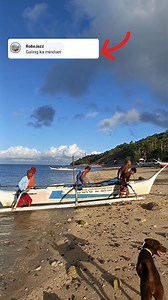 Lesss gooo 259k F 👇 | Kamindset