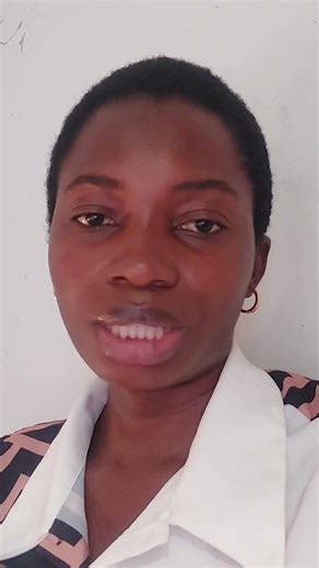 Va intro and why I'm fit