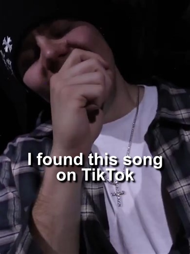 Exploring Nostalgia: 'I Thought I Saw Your Face'