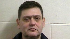 Massage Therapist at Winchester Wellness Center Accused of Sexually Assaulting Clients