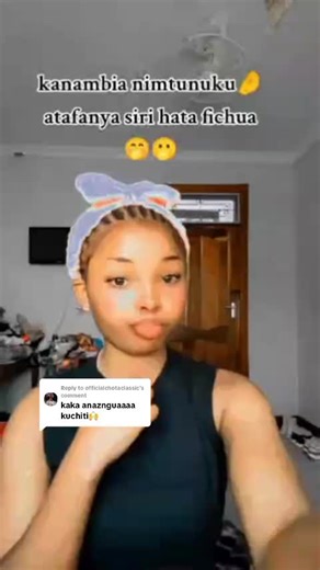 Replying to @officialchotaclassic #shemeji #shemejichallenge #b2kmnyama #owenflowkiller #itsallaboutloveep tiktoktanzania