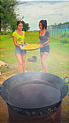 How to cook delicious french fries recipe #foodrecipe #viral #foryoupage #viralvideos #foodies