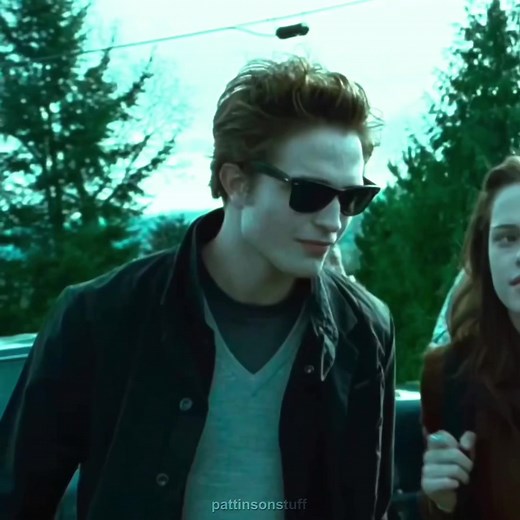 edward cullen, u will always be famous #robertpattinson #edwardcullen