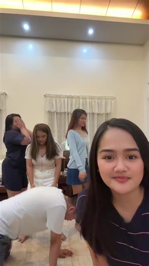 Mildred Olais (@mldrdlss)’s videos with La La La - Sped Up Version - Naughty Boy & Sam Smith