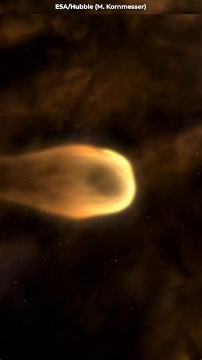 Life cycle of a star. #cosmoknowledge #astronomy #astrophysics #physics #science #cosmos #universe | Cosmoknowledge