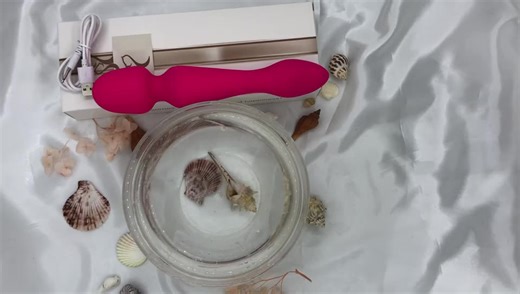 Fluffy Handcuffs for Women, Stainless Steel Double Lock Handcuffs Bracelets Faux Fur Sexy Handcuffs for Female Male Couples