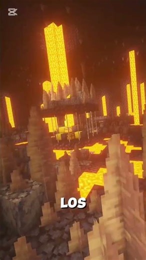 THESE TRICKS ARE USED BY SPEEDRUNNERS #minecraft #minecraftshorts #shorts