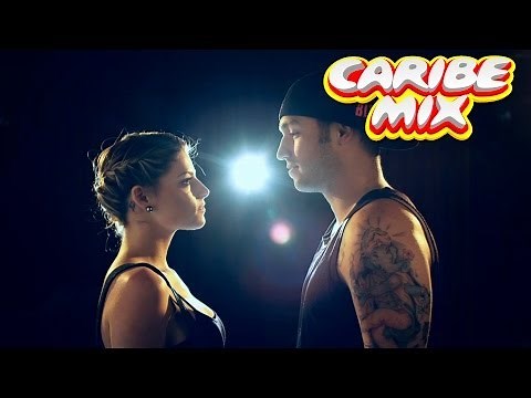 Fainal Feat. Chino y Nacho - Dame Un Besito (Official Video)