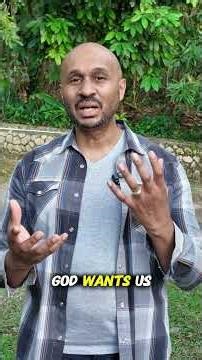 Rich or Poor. The Bible's Surprising Answer to What God Really Wants. #Faith #BibleTruth #Riches