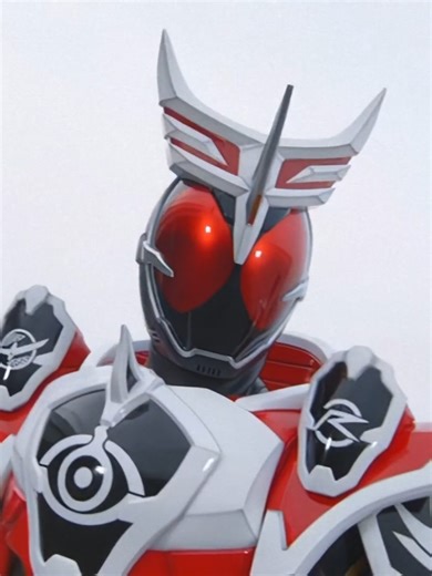 Kamen Rider Ghost: 10th Anniversary Celebrations