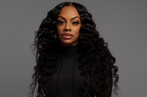 Jess Hilarious at Arlington Improv