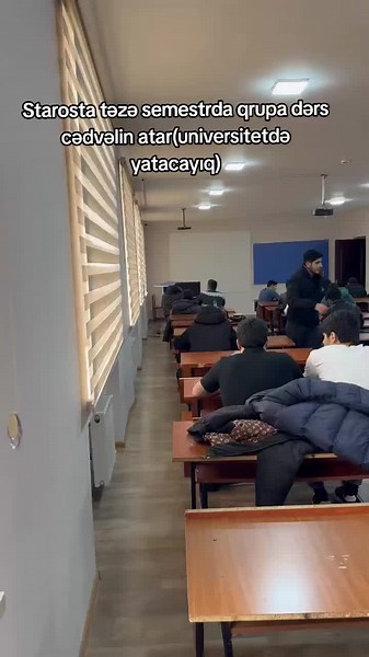 sıĞMıyo SıĞmıYo