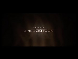 Angélique (2013) FRENCH 720p Regarder