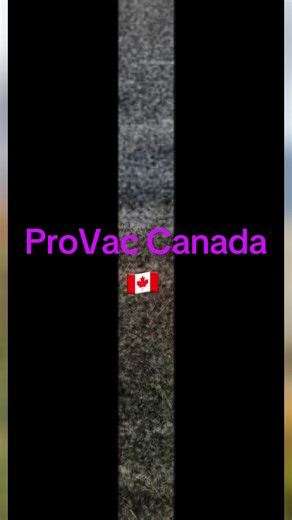 ProVac: The Real Grind in Air Duct Cleaning