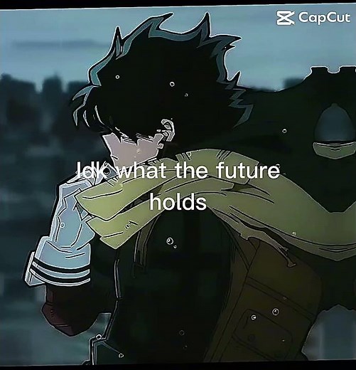 “Falling faster..”[Deku mha]#myheroacademiaedit