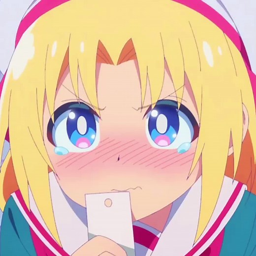 Game Center: Anime Romance and Cultural Exchange