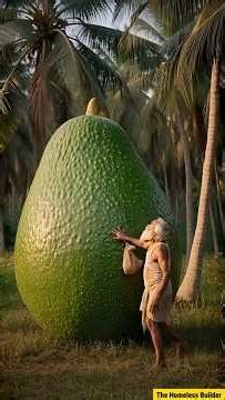 They Mocked Him… He Was Homeless 😢 Then He Found THIS 🥑 #homeless #shorts #housebuilding