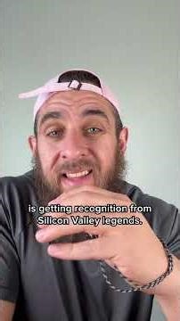 This guy solved one of the biggest coding problems