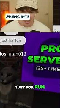 Mr. Flimflam The Shocking Truth Revealed!