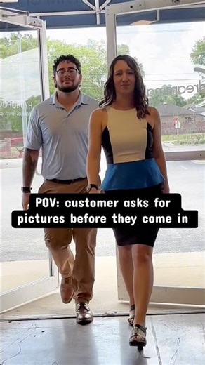 Can you send me pictures?