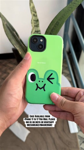iPhone Case Nepal — Available for iPhone 11 to 17 Pro Max