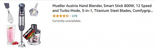 How to Find Currently Unavailable Items on Amazon FAST! - ZonASINHunter