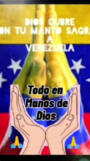 🙏🙏🙏 AMÉN 😇😇😇
